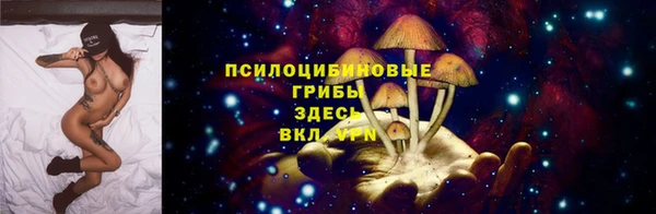 герыч Абаза