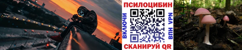 Псилоцибиновые грибы Magic Shrooms  Струнино 